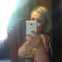 ���������� �����, ���� ������� �������, 46 ���, ������������ ��� ������, ����� � ���������