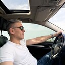 ���������� ������, ���� ������� Taner, 45 ���, ������������ ��� ������, ����� � ���������, ���������