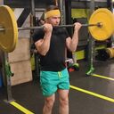 ���������� ������, ���� ������� �������, 47 ���, ������������ ��� ������, ����� � ���������, c�������� ���������, ���������