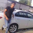  ,   Johny, 29 ,   