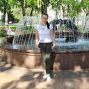  ,   , 49 ,   c , 
