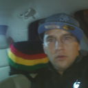  ,   Vladas, 40 ,   