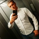  ,   Man, 36 ,   ,   , c , 