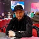 ���������� �����-���������, ���� ������� Maga, 31 ���, ������������ 