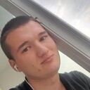  ,   , 24 ,   ,   , c , 