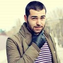  ,   Data, 38 ,   ,   , c , 
