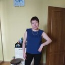 ,   , 49 ,   ,   , c 