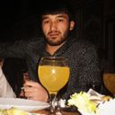  ,   SANJAR, 78 ,     , c 