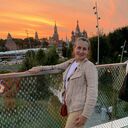 ���������� ������, ���� ������� ������, 54 ����, ������������ ��� c�������� ���������, ���������