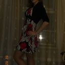 ���������� �����������, ���� ������� ��������, 33 ����, ������������ 