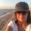 ���������� ���������, ���� ������� ����, 58 ���, ������������ ��� c�������� ���������