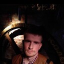 ���������� �����-���������, ���� ������� �����, 38 ���, ������������ ��� ������, ����� � ���������, c�������� ���������