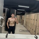 ���������� ������, ���� ����� �����, 22 ����, ������������ ��� ������, ����� � ���������, c�������� ���������