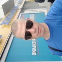  ,   , 40 ,   