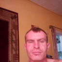  -,   , 39 ,   
