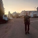 ���������� ���������, ���� ������� �����, 40 ���, ������������ ��� ������, ����� � ���������, ���������