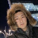  ,   , 33 ,   ,   
