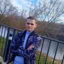  ,   Alexander, 28 ,     , c , 