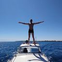  ,   Max, 38 ,   ,   , c 