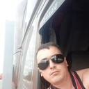 ���������� ��������, ���� ������� ����, 37 ���, ������������ ��� ������, ����� � ���������