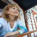  ,   , 56 ,     , c , 