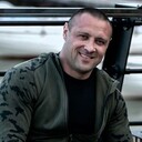 ���������� ������, ���� ������� ���������, 44 ����, ������������ ��� ������, ����� � ���������, c�������� ���������