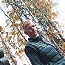 ���������� �����, ���� ����� ����, 25 ���, ������������ ��� ������, ���������