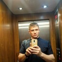 ���������� ������, ���� ������� ������, 32 ����, ������������ ��� ������, ����� � ���������