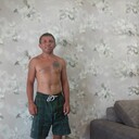 ,   , 43 ,   ,   , c 