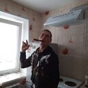 ���������� ����������, ���� ������� ���������, 39 ���, ������������ ��� ������, ����� � ���������