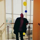  ,   , 50 ,   ,   , c 