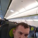  ,   , 44 ,   ,   , c 