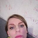 ���������� �����-���������, ���� ������� ��������, 38 ���, ������������ ��� c�������� ���������