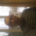  ,   375259327381, 47 ,   