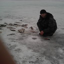 ���������� ������������, ���� ������� ����, 48 ���, ������������ ��� ������, ����� � ���������, c�������� ���������