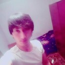 ���������� ������, ���� ������� �����, 32 ����, ������������ ��� ������, ����� � ���������, c�������� ���������