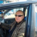  ,   Aleks, 57 ,     , c 