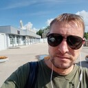  -,   , 42 ,   ,   