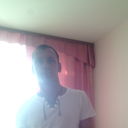  ,   , 49 ,   ,   , c 