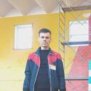  ,   , 52 ,   c , 