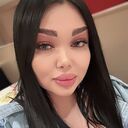  ,   Ranoshka, 27 ,   ,   , c 