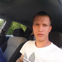 ���������� ���������� �����, ���� ������� ���������, 33 ����, ������������ ��� ������, ����� � ���������, c�������� ���������