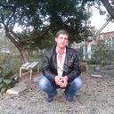  ,   , 48 ,   ,   , c 