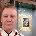  ,    , 48 ,   ,   