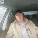 ���������� �����-���������, ���� ������� ����, 50 ���, ������������ ��� ������, ����� � ���������