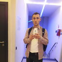  ,   , 35 ,   ,   , c , 
