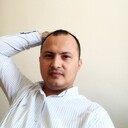 ���������� ������, ���� ������� ������, 33 ����, ������������ ��� ������, ����� � ���������