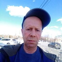  ,   , 49 ,   c 