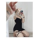 ���������� ������ ��������, ���� ������� ��������, 29 ���, ������������ ��� ������, ����� � ���������