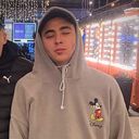 ���������� ������, ���� ����� ����, 23 ����, ������������ ��� ������, ����� � ���������, c�������� ���������, ���������